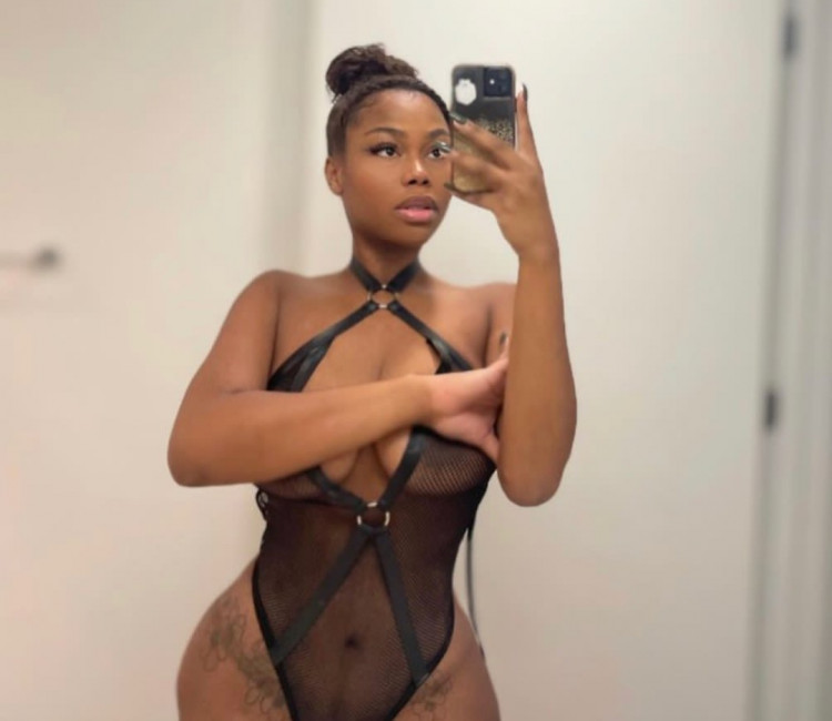 93d75120-b8fd-11ed-93ca-2d138cedc7b1