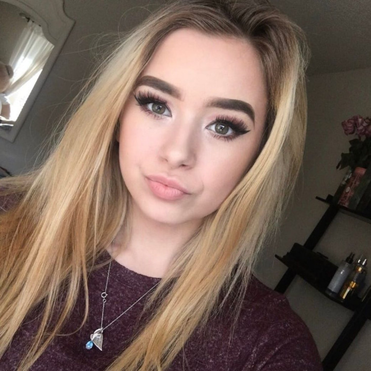 fa18c450-b901-11ed-9df4-71aa447f54c7