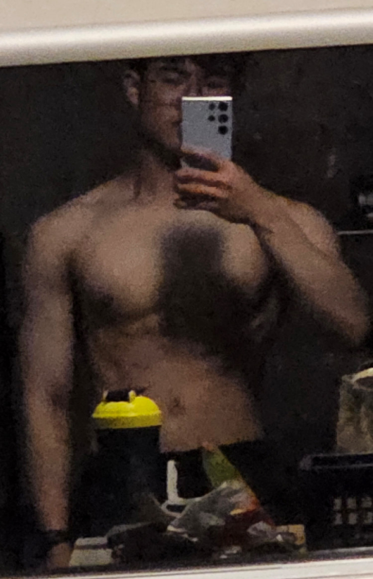 6637c670-b904-11ed-a48e-ed86b0db16e4