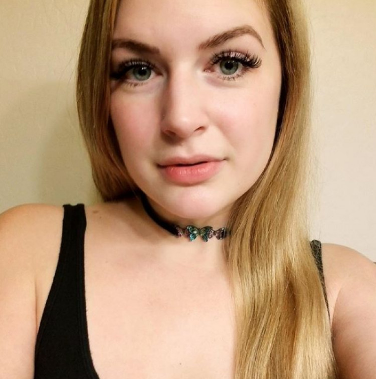 2f1367a0-b907-11ed-9ccc-65fa0f403b25