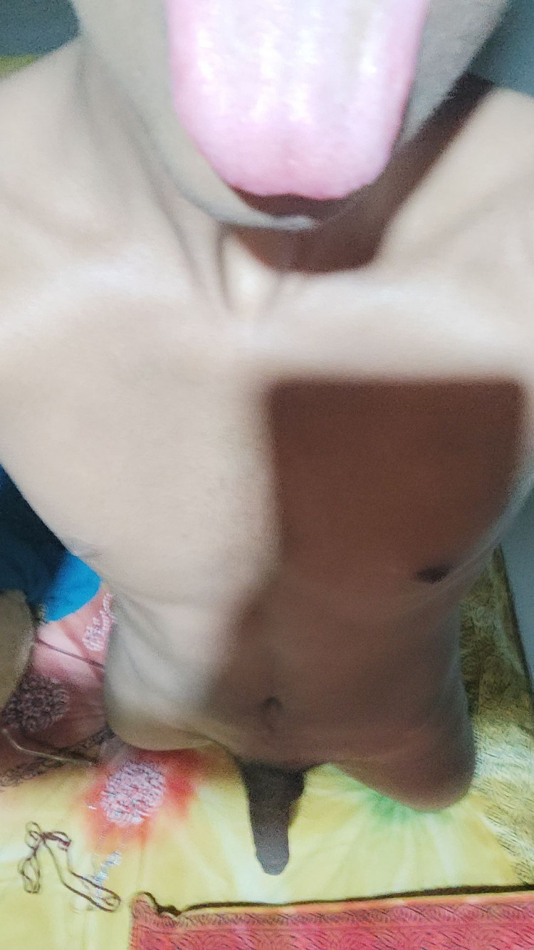 2dabee20-b93a-11ed-a990-a98b27ca6688