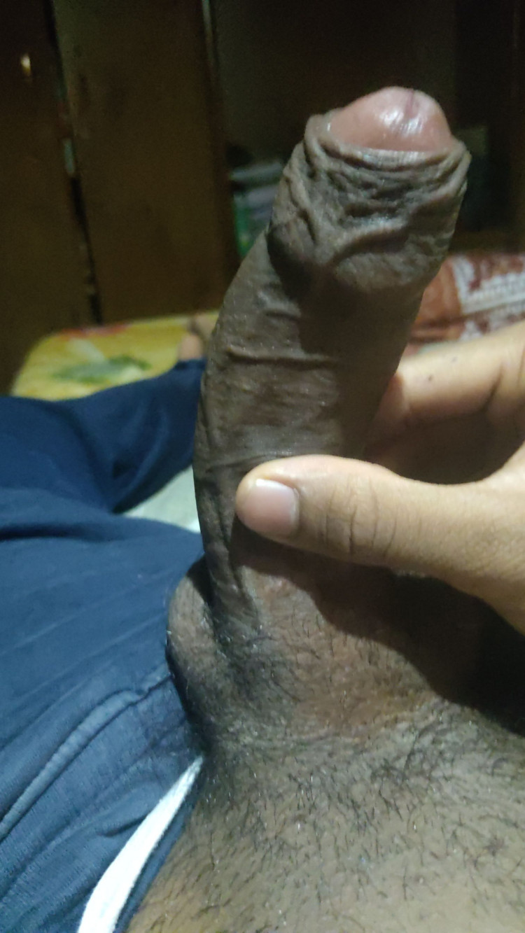 a2db4d80-b90b-11ed-92d2-139524bd2976