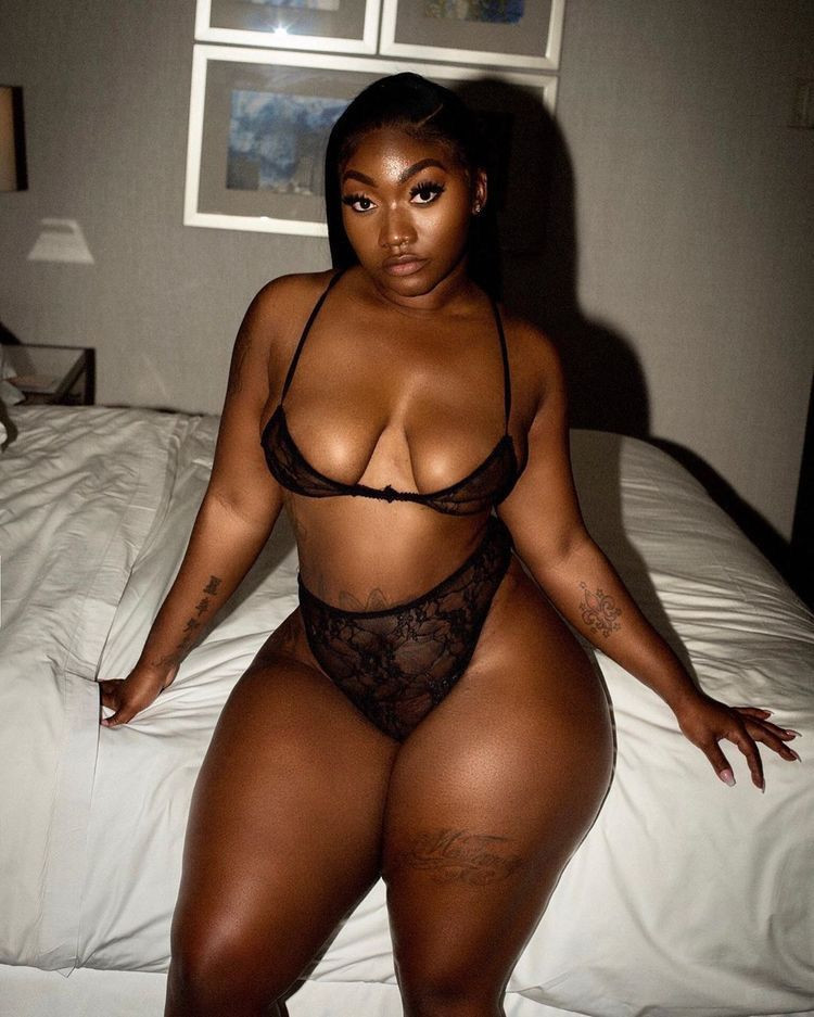 9728a0d0-b914-11ed-984b-1d62683bbea0