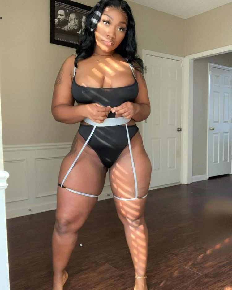 9762e490-b914-11ed-b13b-1bb0f89f26ca