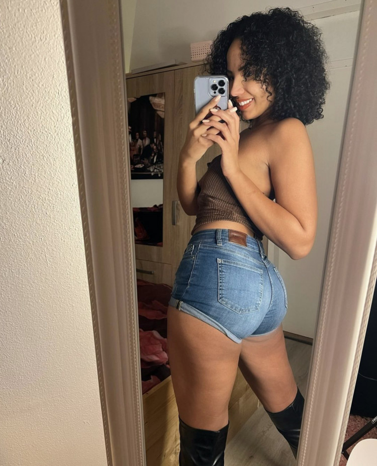 271c3d90-b91f-11ed-b999-9b8483ed4688