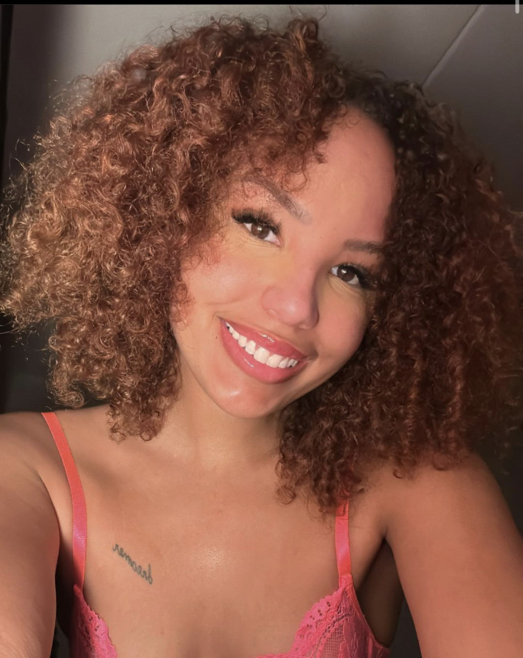 276ae710-b91f-11ed-858d-55ea63b2b16e