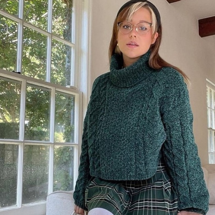 669e43b0-b923-11ed-8a92-7f99ee62bffb