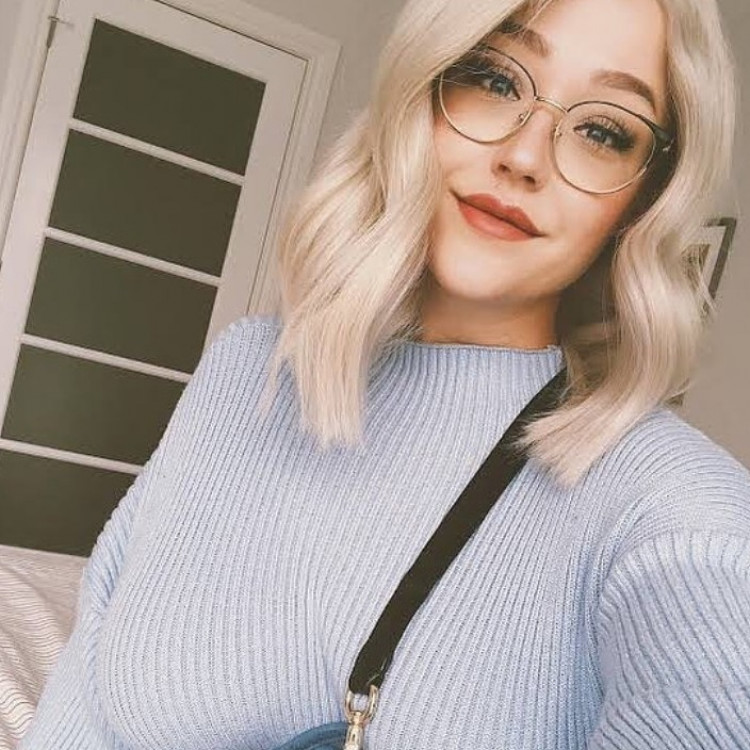 66de8b50-b923-11ed-9f0e-499d98e98d06