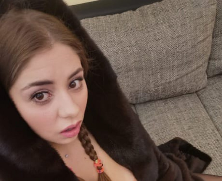 a0b2aca0-b92b-11ed-8df8-31affd9c0324