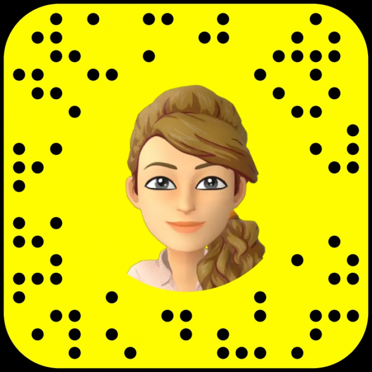 6509cf90-b932-11ed-a07b-e184b07ad1ec