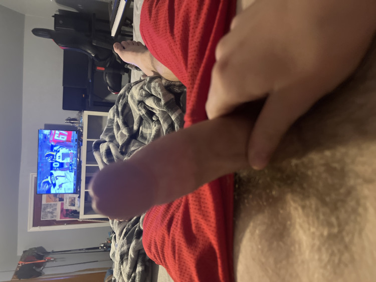 1c4ec220-e176-11ed-b20b-c5eb191a8ce6