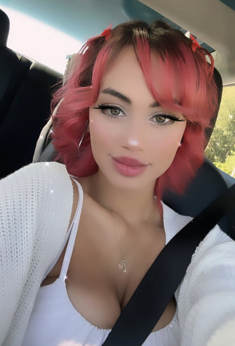 1c40c5e0-d68e-11ed-8ce6-9dffd8edb08e