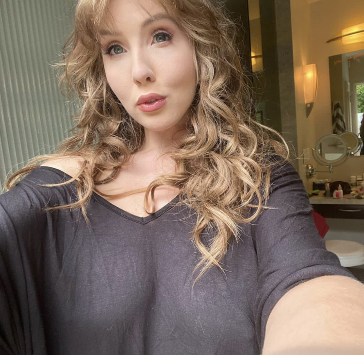 d86bec80-b954-11ed-a725-75a12a9d87bd