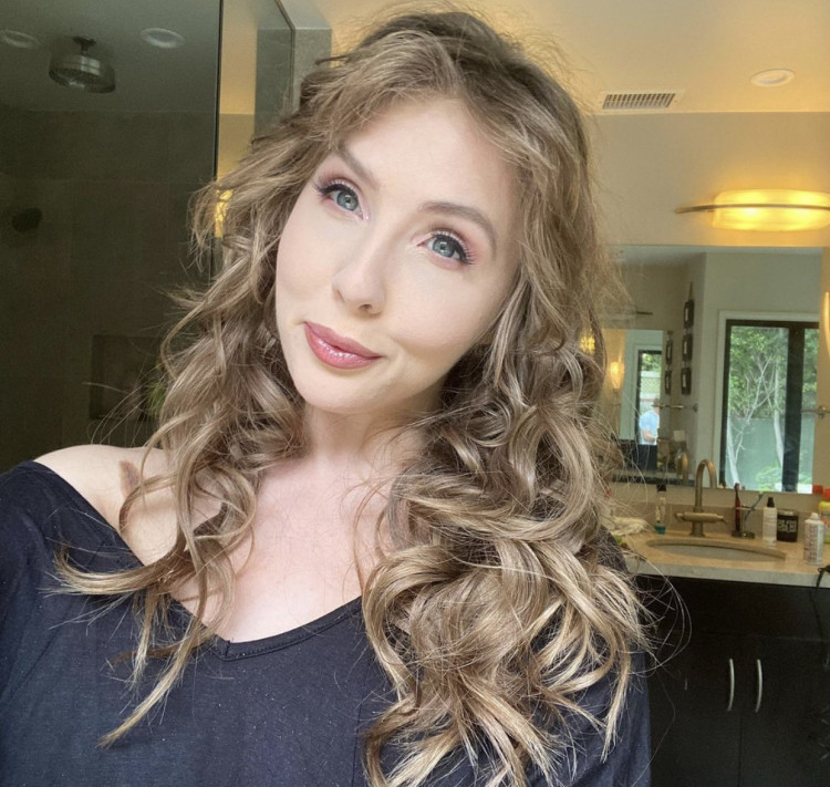 d8b3fe20-b954-11ed-a001-2ff91b829415