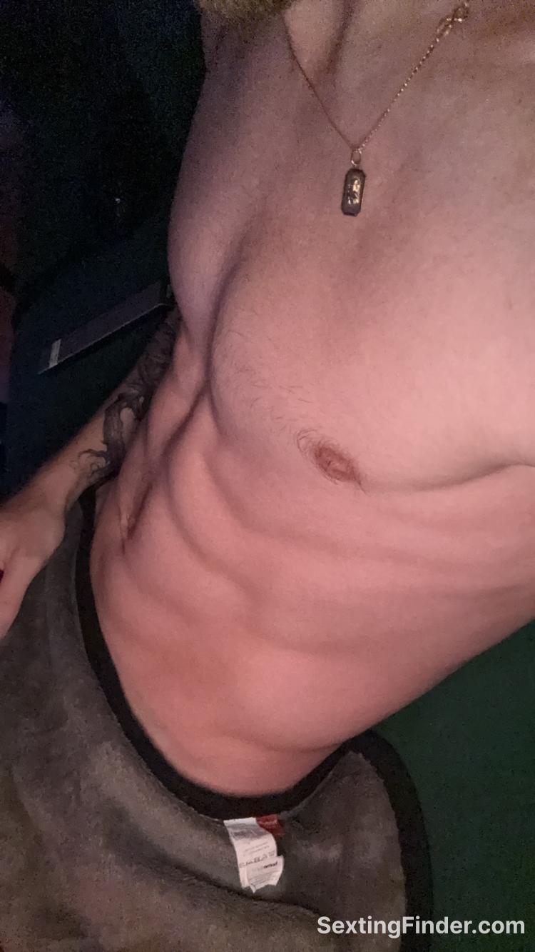 ea778ce0-9e52-11f0-b32b-11b0f8fed6ca