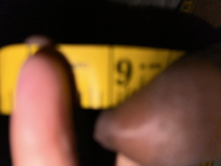 25790700-b98c-11ed-a3b5-9177b686de01