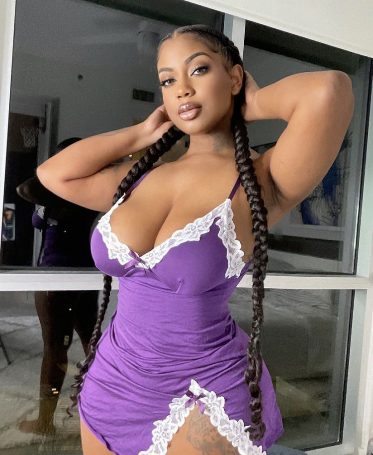 0a9912e0-b9ba-11ed-b973-533354a868c3