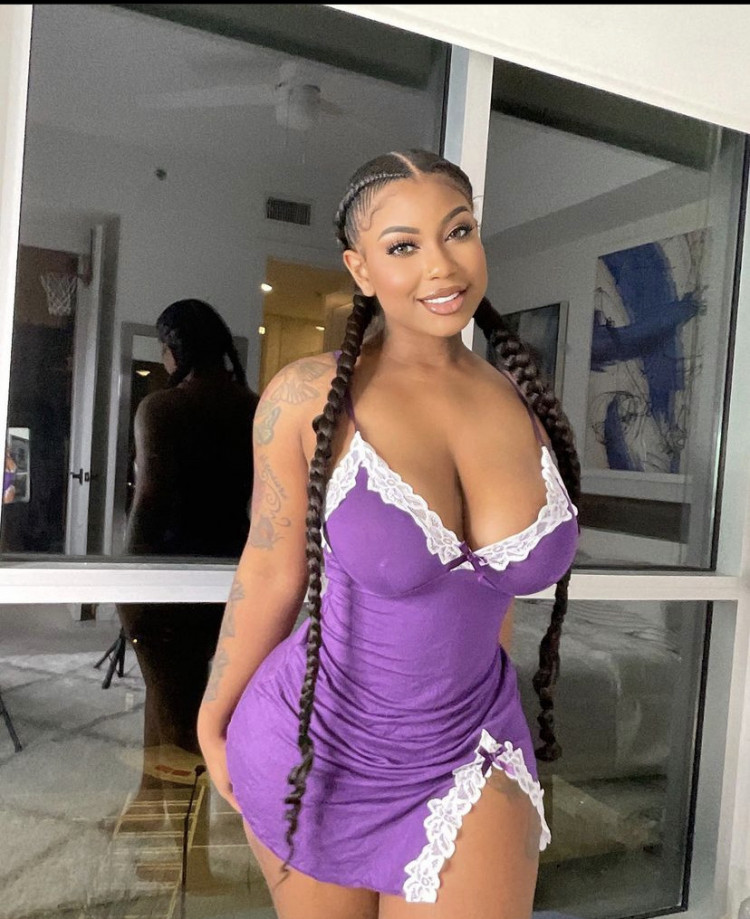 0b028f40-b9ba-11ed-9f67-7d5f2ce199ff