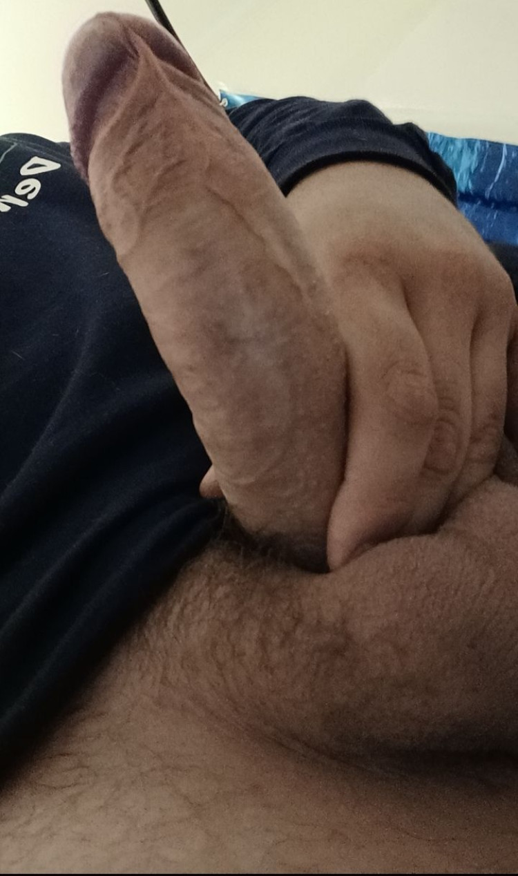 950f40a0-6dfc-11ee-af28-753796a26820