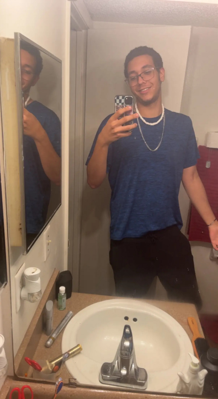 21bf1580-ba0e-11ed-9cb9-717fd2181cc2