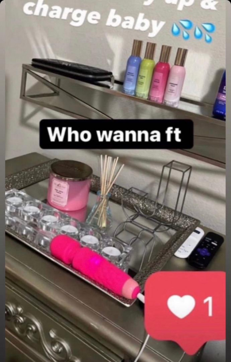 d98b2e60-ba0e-11ed-82c1-8d5da6dd1333