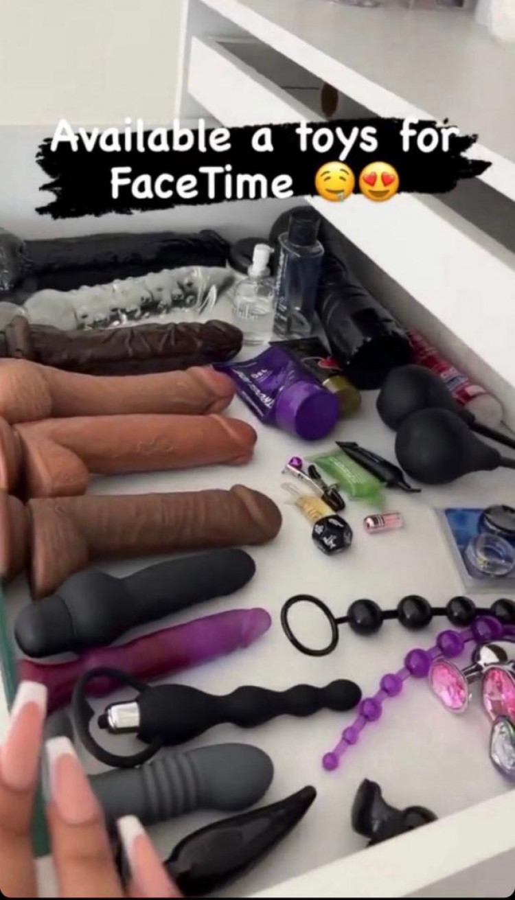 d9b77cf0-ba0e-11ed-91c4-9fac12aad4d2