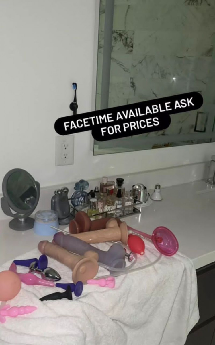 da05e1a0-ba0e-11ed-a085-f7af9c3150b8