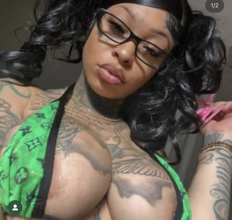 ad330040-ba19-11ed-96ad-653df32a70b4