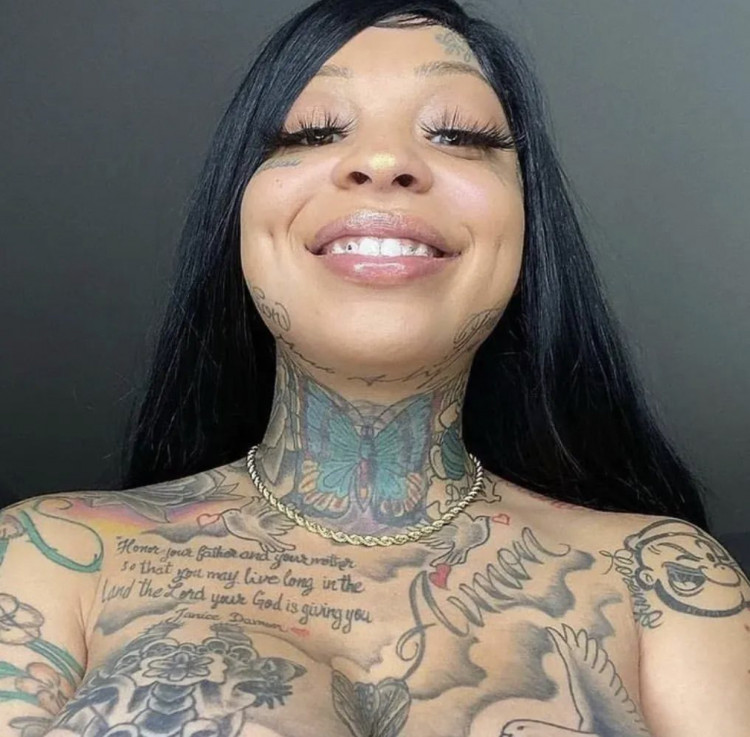 be422460-ba19-11ed-884f-3fe3928b9a5f