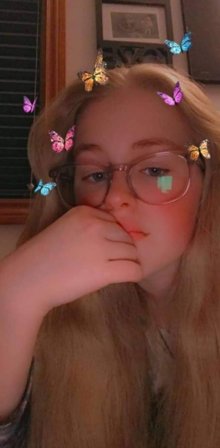 a9a96bf0-ba34-11ed-ae20-43bb2043c9aa