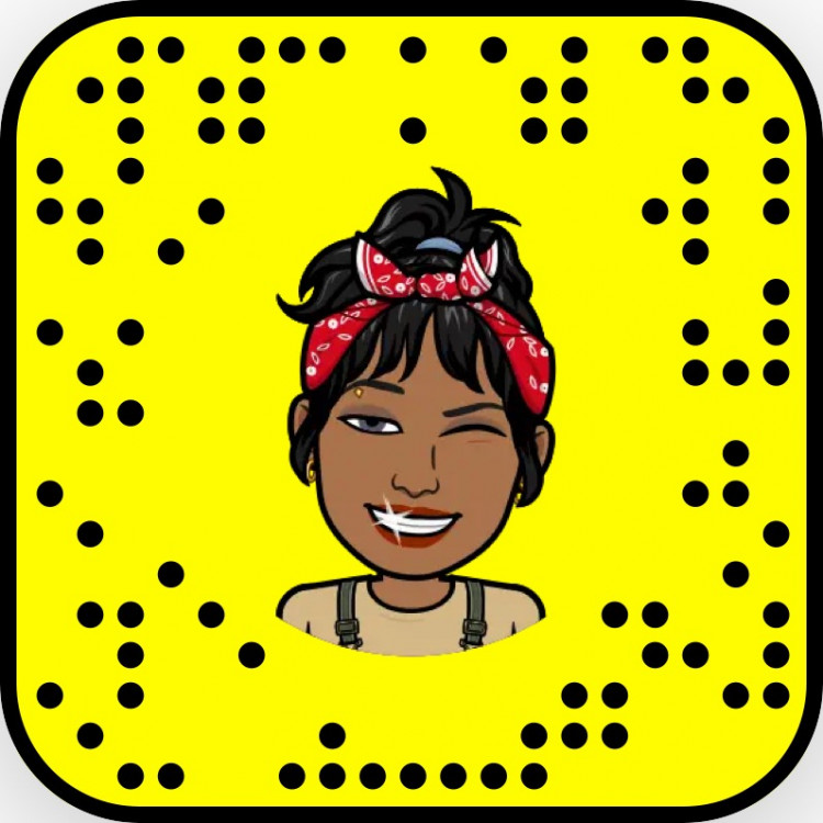 7fce55c0-ba6b-11ed-85b5-33fec2610c6e