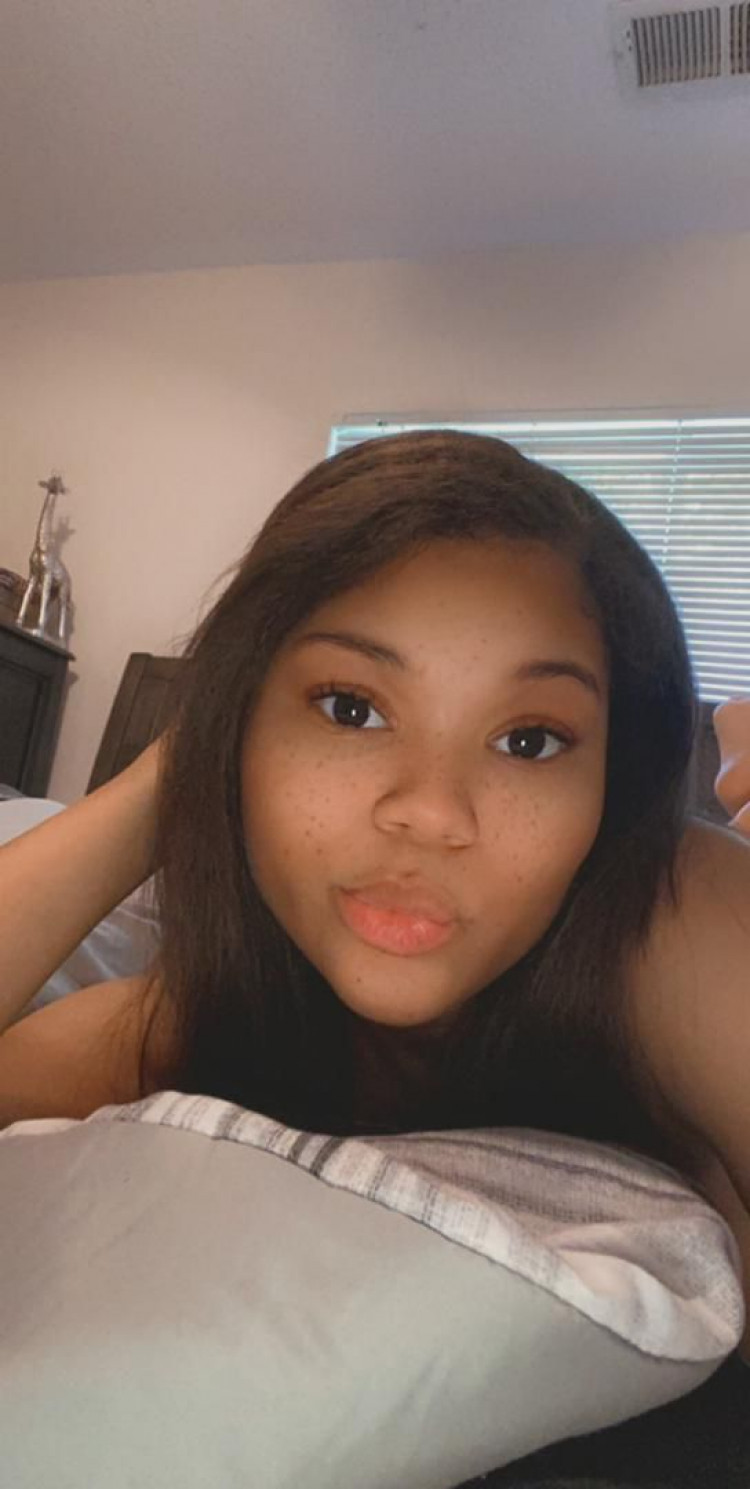 54c44680-ba70-11ed-a424-b9ac9c17335f