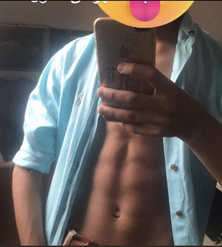 58e34fe0-baa1-11ed-8fae-71dbdb6e05de