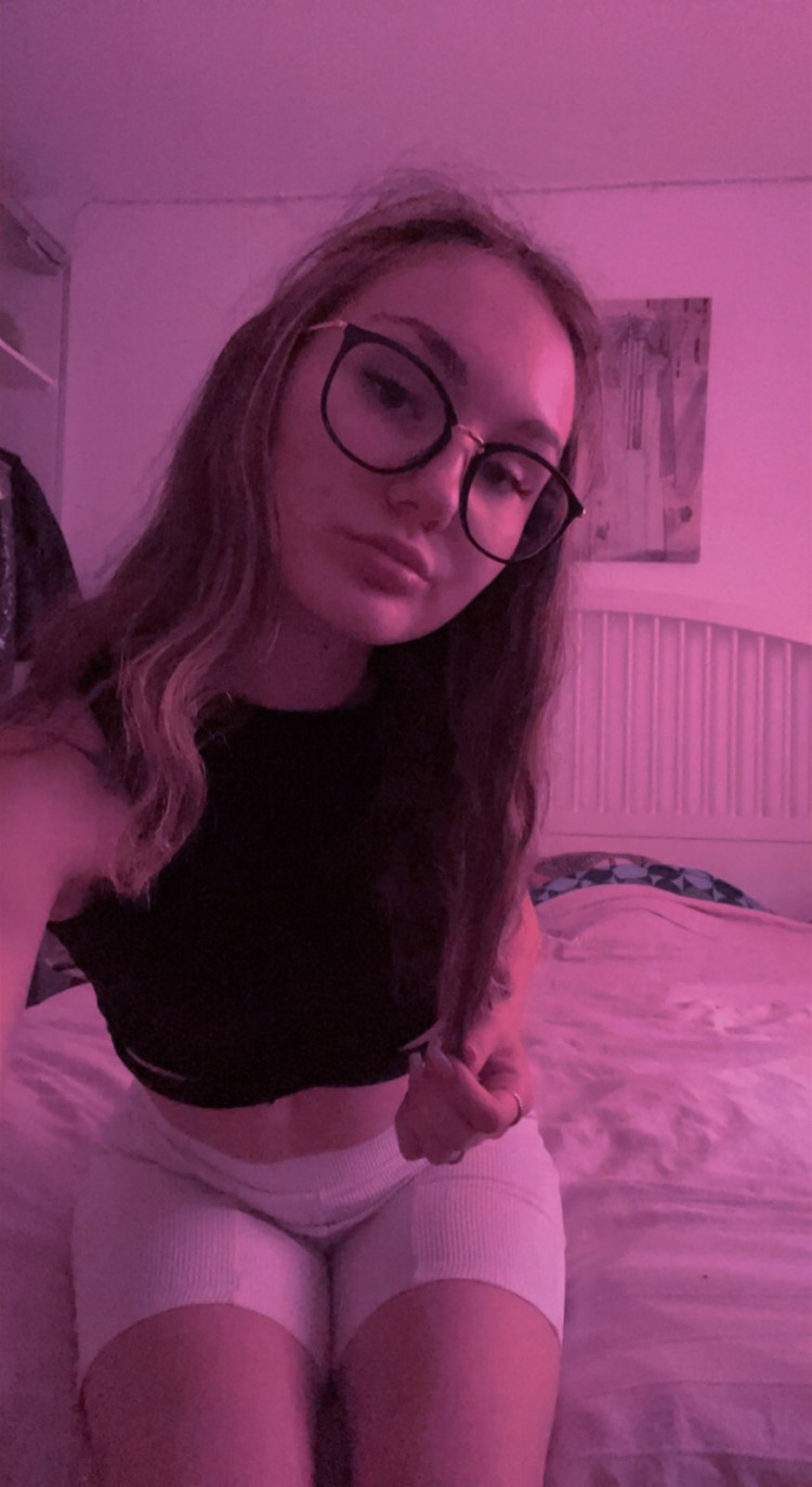 1b676810-baa3-11ed-ac77-bfa71a985de4