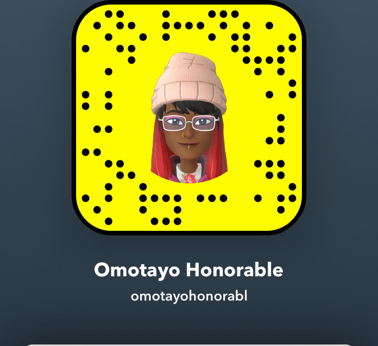 9c199400-baaa-11ed-a27b-b901c0cf6e9d