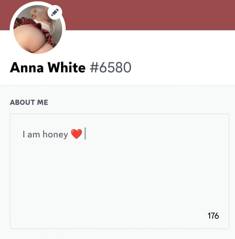 23edab20-babb-11ed-a6a4-6b6293466d86