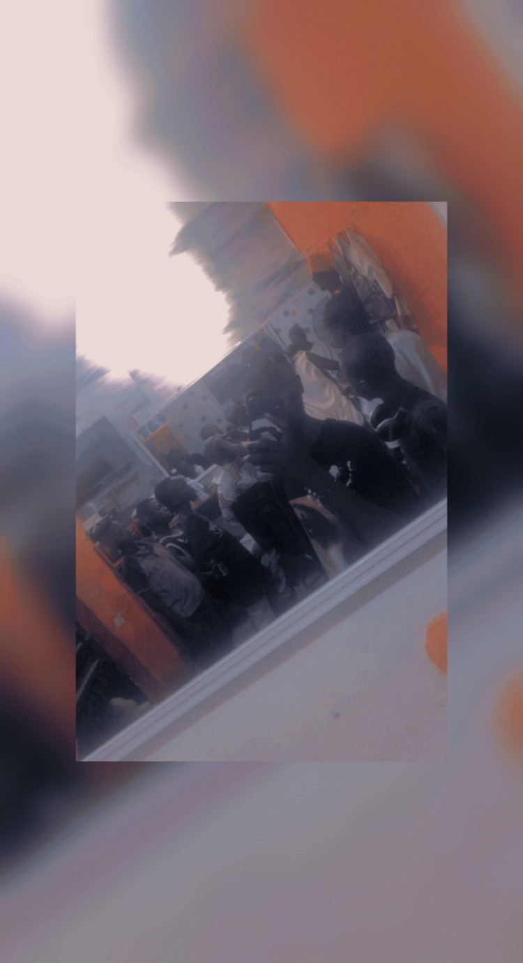 9ec11970-bacb-11ed-85c9-535145a4dae8