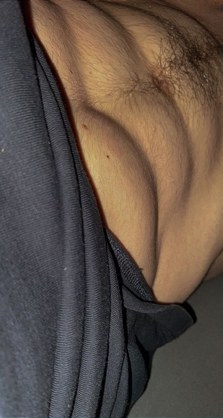 c9f8ee80-bad4-11ed-b2e6-73478594932f