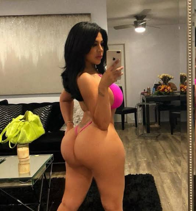 7fbe9920-bae4-11ed-8a7e-1d5ffd2a38a9