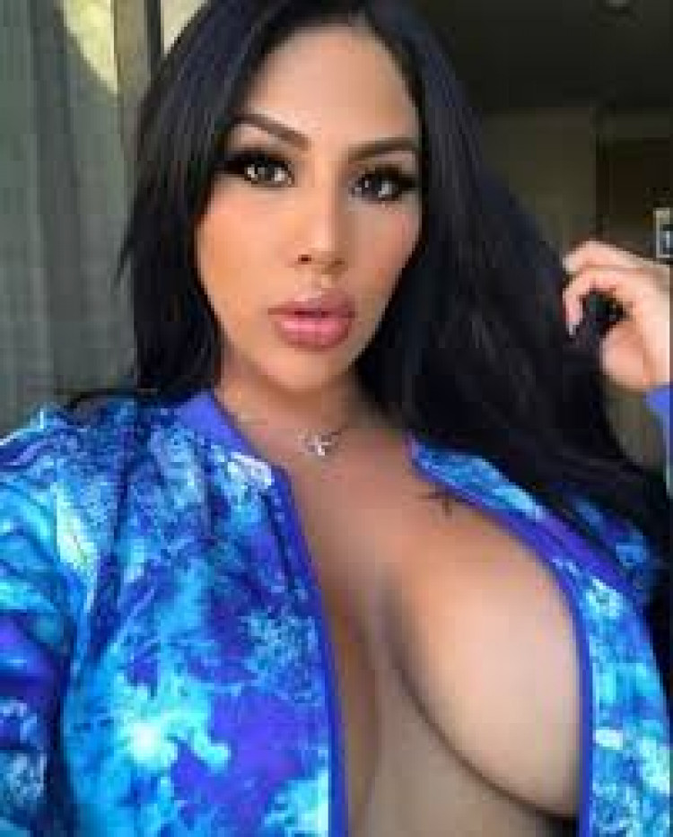 f4f05fb0-badd-11ed-8fce-3f491bc2792e