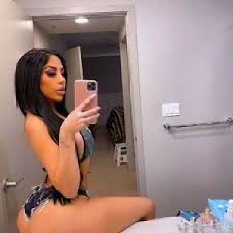 f532e320-badd-11ed-b9bd-41b01469fdb6