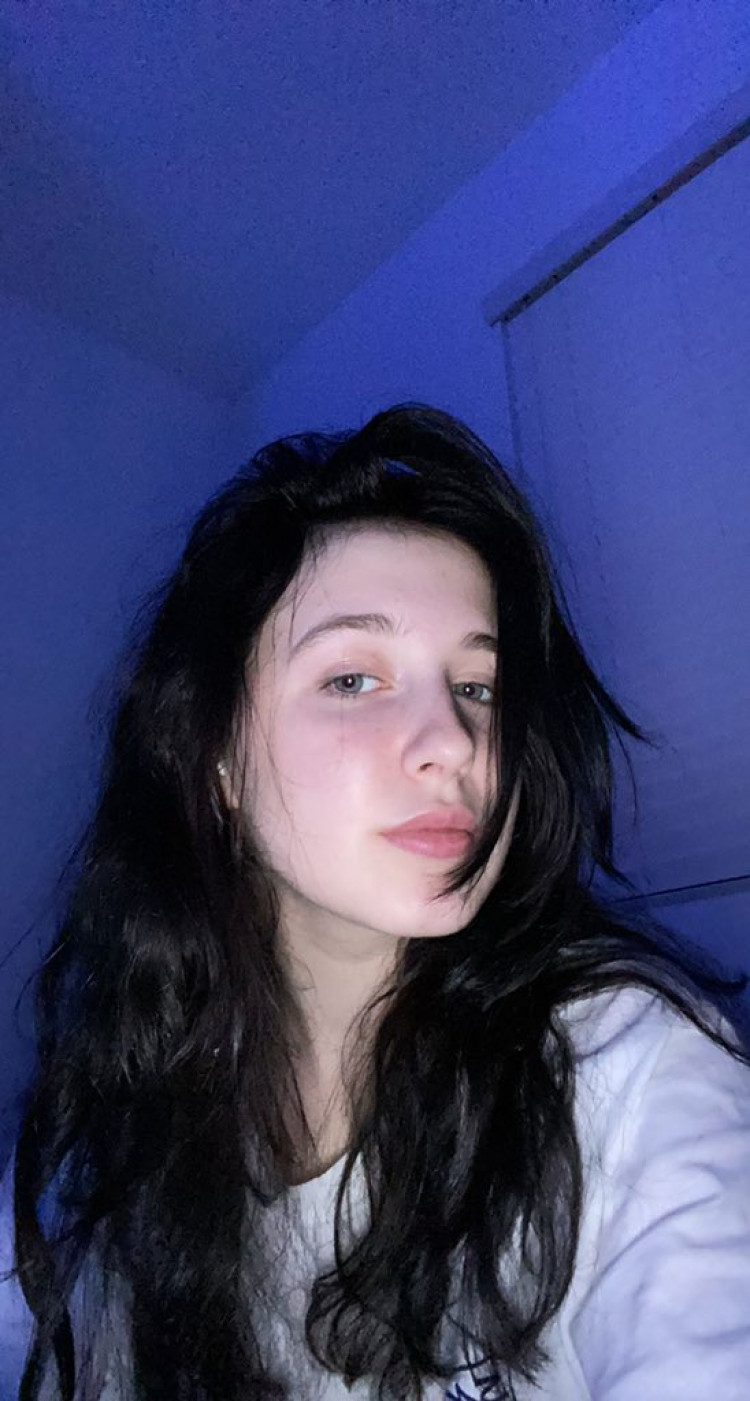 3f88a9b0-bade-11ed-b665-4d29f5949da5