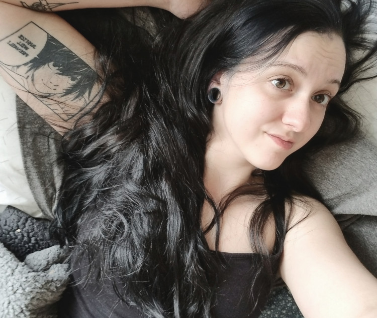 2e53e9f0-badf-11ed-a391-e516fc274704