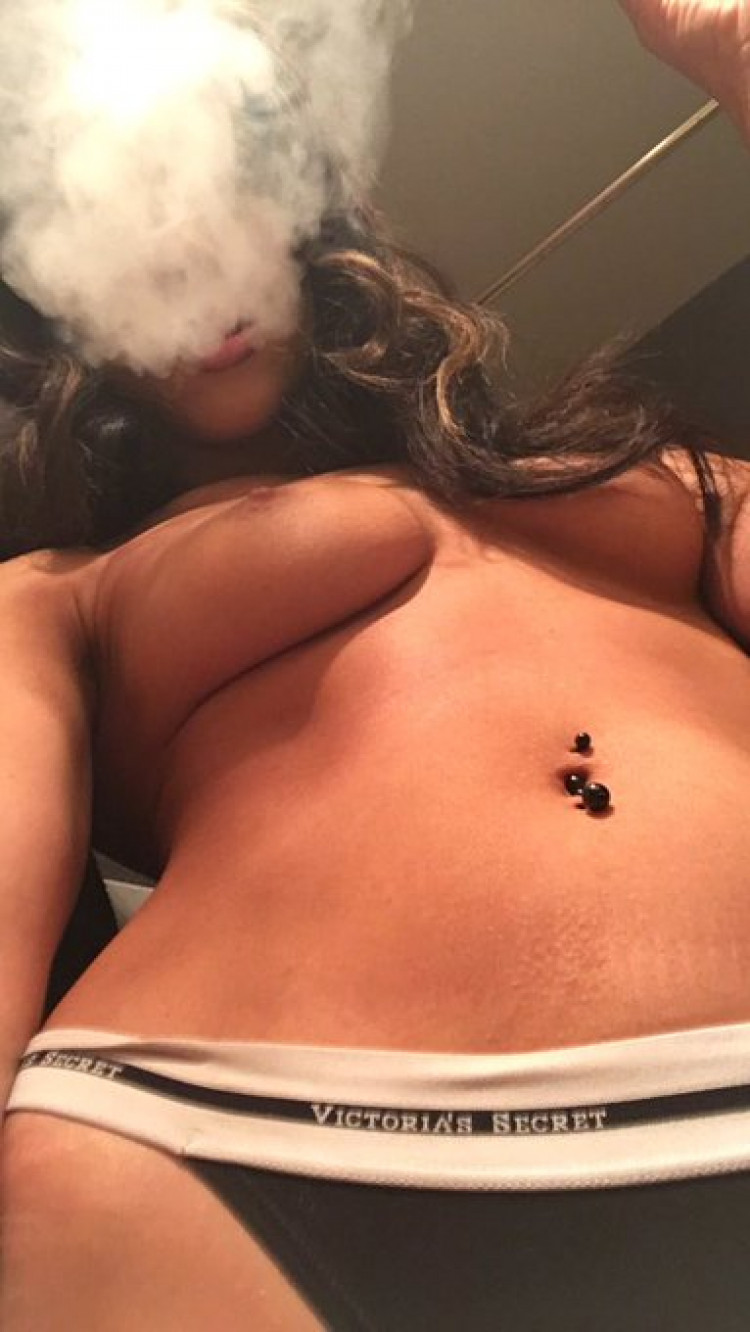 bd5f4370-2501-11ee-9f1a-5384bfc0aa3c