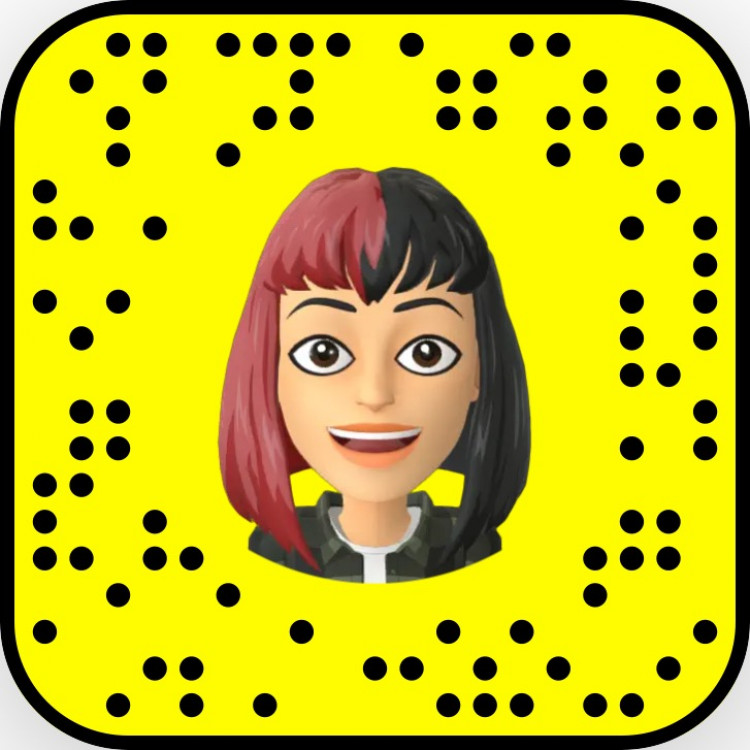 f618c3b0-baf3-11ed-a425-8f566e935a69