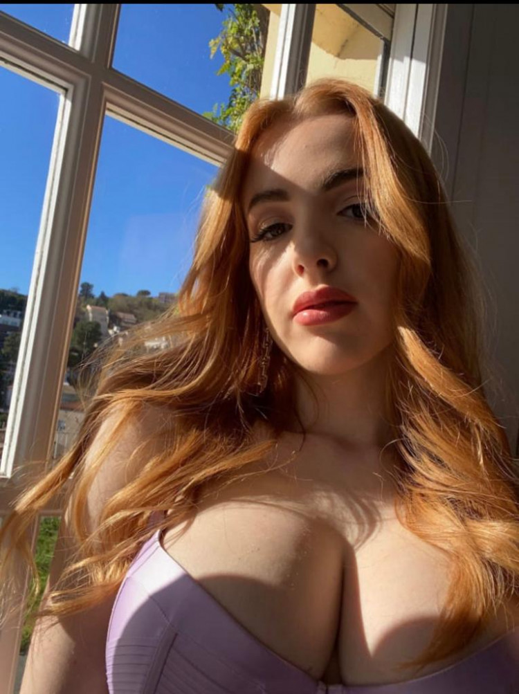 23e296a0-baf4-11ed-9912-17c8c24d1a8d