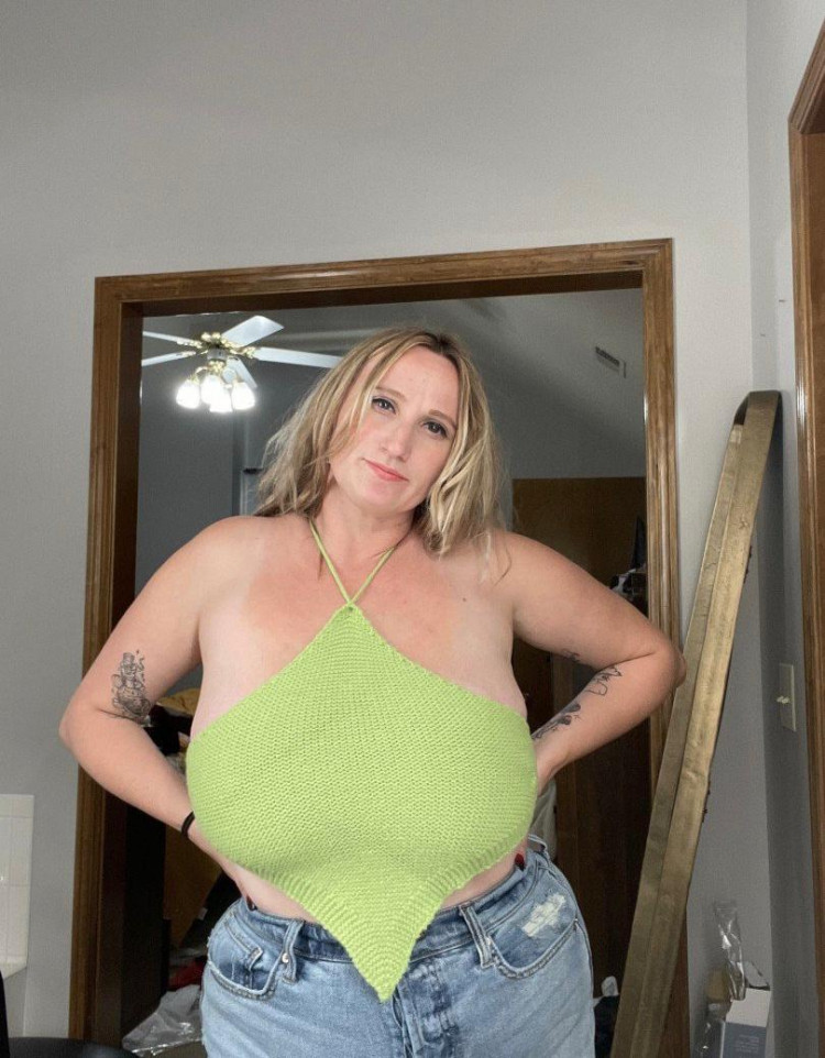 85fc91a0-bb04-11ed-b1cf-5f058f6ce52b