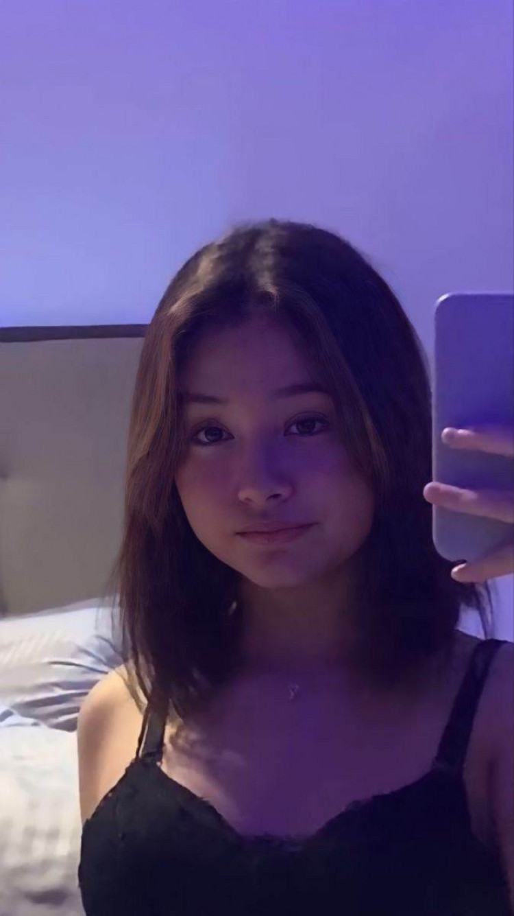 cbe9fc90-bb0c-11ed-b9d5-9ff24d01383c