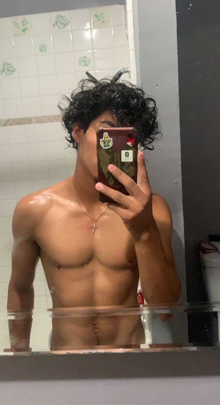 40833600-bb13-11ed-b914-512d0462c0ff