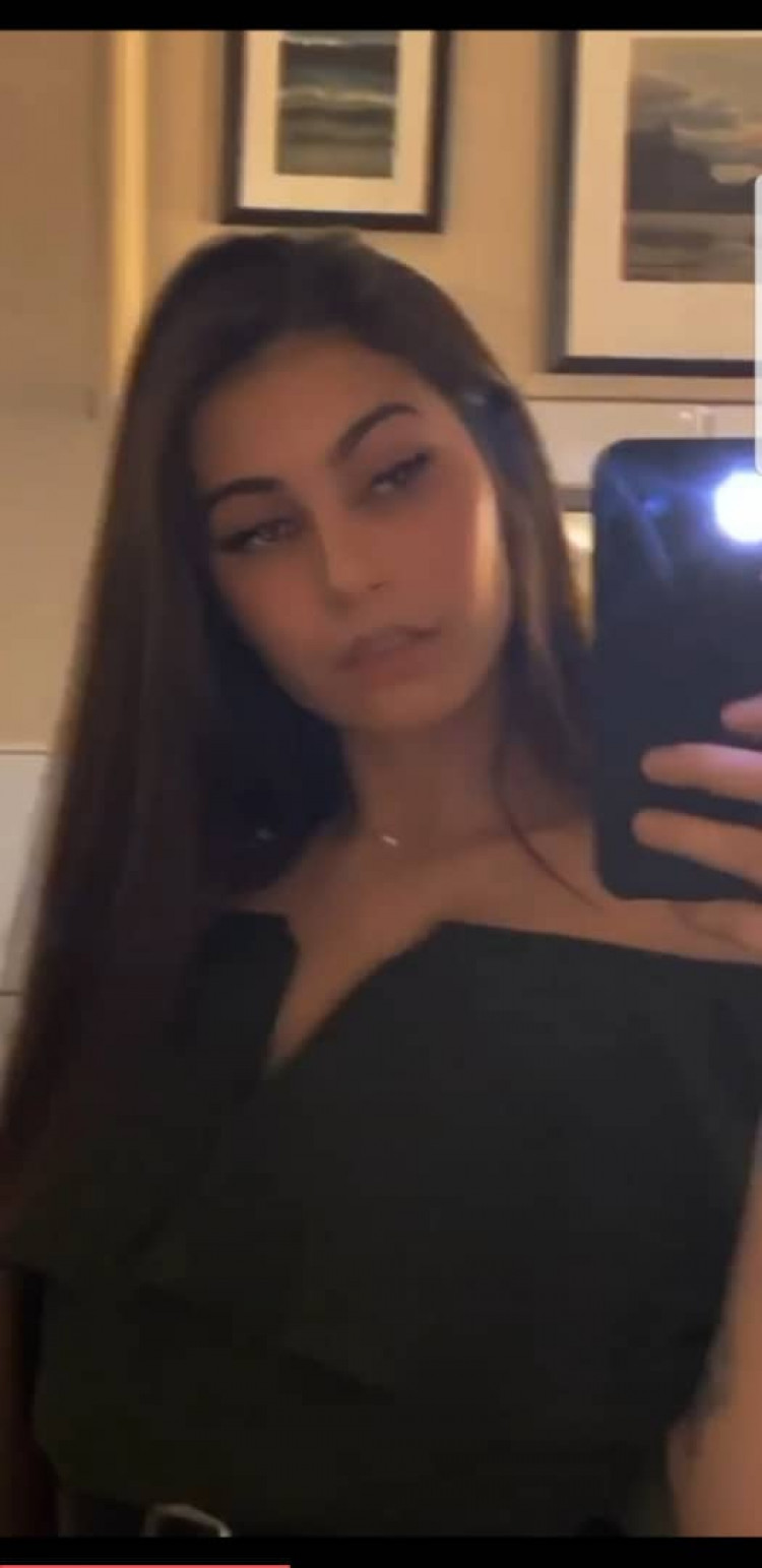 1c5ed640-bb3c-11ed-b2ff-15b370bd239d